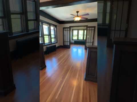1411 West 32nd St. - Video 2 of 2