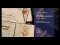 Einblick in die Buchpremiere zu ›Jaffa Road‹ von Daniel Speck