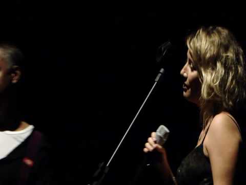 Canções de Rei - Max Viana e Luiza Possi