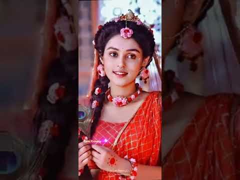 Radha Krishna Whatsapp Status Video Download {100+BEST} Full Screen Shri Krishna Status Radha Krishna Whatsapp Status Video Download {100+BEST} Full Screen Shri Krishna Status