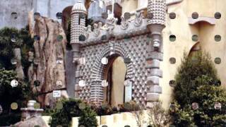 Rosetta Stone - Subterfuge (Under the Rose)