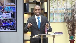 Migrant Crisis to Repeal 1st & 14th Amendments.Power Back to States 4 MOB Youth sue Gov Over Climate