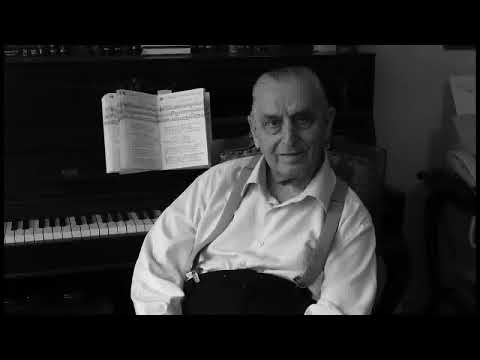 Nicolae Moldoveanu   Cantari din ani 1960 1970 Mix 1