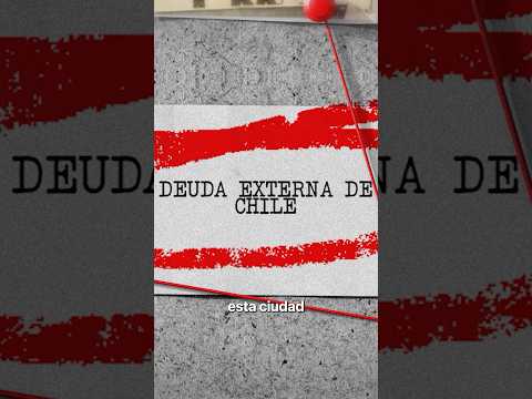 Sabías esta historia ? 🕰️🇨🇱⏳#chile #atacama #historia #caldera #history