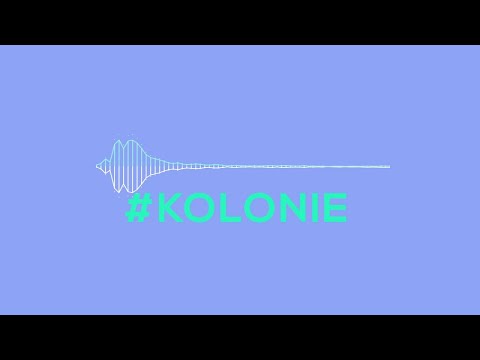 Just Kolonie...Just REALPROG (DJ Set)