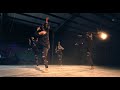Breathe Fleurie Choreography By Rachel Rebekah