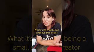 It was a rough week but the good news is that it (probably) can’t get worse #creator #audiencefunded