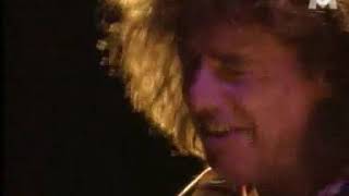 Pat Metheny &amp; Richard Bona - Bright Size Life