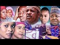 Zillaziyya Part 1 Latest Hausa Movie By Kano Entertainment Tv 2024
