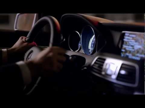 Neues Mercedes-Benz E-Klasse Coupe und Cabrio 2013