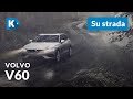1 di 3: test drive