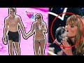Taylor Swift and Joe Alwyn's Romantic 4th of July Vacation Taylor Swift and Joe Alwyn's Romantic 4th of July Vacation