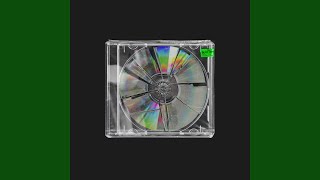 PLAYLIST Lyrics English Translation