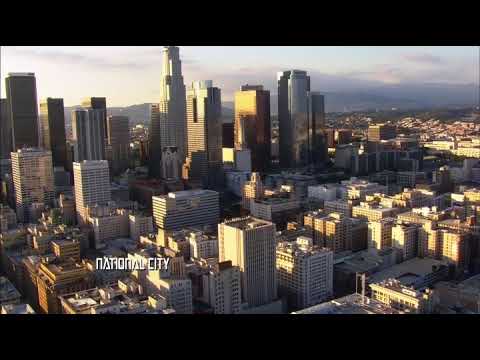 The Flash S03E08-"Barry Asks For The Help Of Supergirl"-Part 3 #3