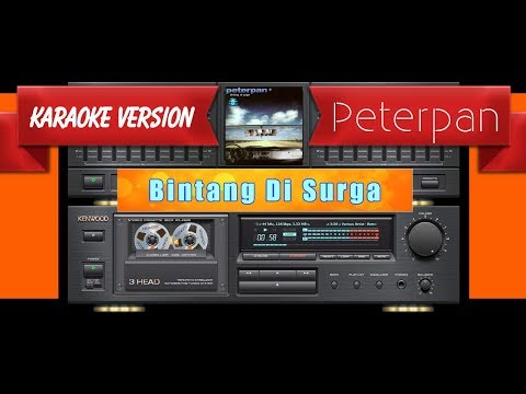 download lagu mp3 mp4 Download Lagu Peterpan No Vocal, download lagu Download Lagu Peterpan No Vocal gratis, unduh video klip Download Lagu Peterpan No Vocal
