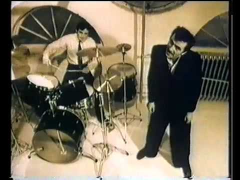 Video thumbnail for White Room