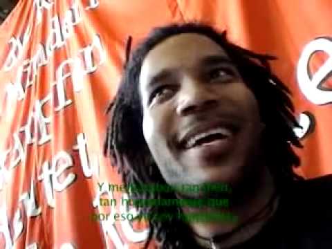 1 PorquE Soy Humanista