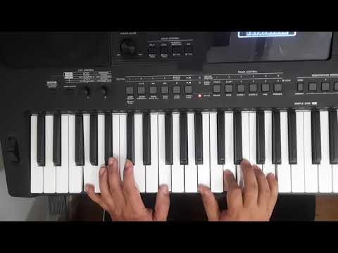 Hunte an inherliam zel a