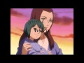Naruto - Natsuhiboshi English and Japanese ...