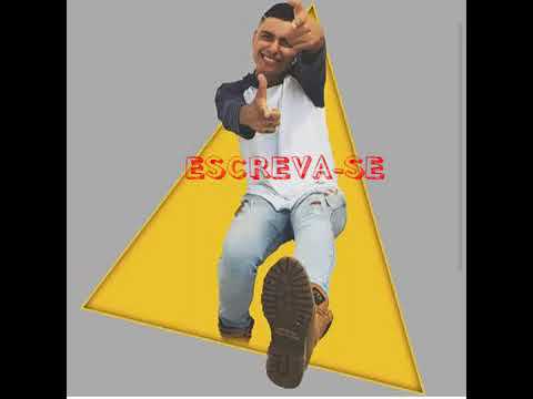 Príncipe da ousadia hit novo