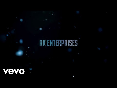 JcpElEspecialistaOficial - Im Sorry (Video Lyric)