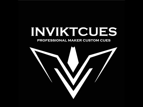 Café de Ram KNBB Libre C1 poule 1; De Ram 6 - N.G.G. 2