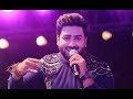 Umesh Barot Gujarati Folk Singer Performer