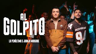 Video thumbnail image