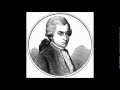 Mozart - Piano Sonata No. 2 in F, K. 280 [complete]