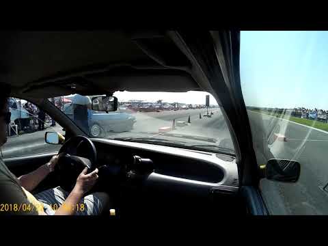 Tdi golf 2 vs gt punto