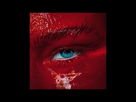 [FREE] Artemas x Dark Pop Type Beat - "Sinner"