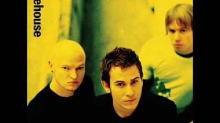 1/12 Come Back Down w/lyrics