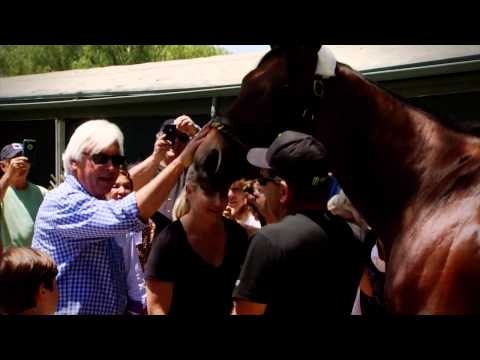 A Champion Makes His Return in the Haskell