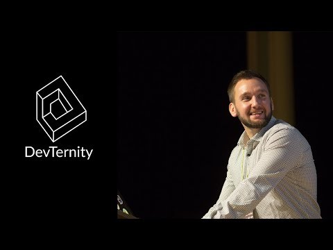 🚀  How QA Engineers Could Affect Product Quality? Or Couldn’t? (Mikalai Alimenkou)