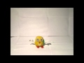 Sun Safety Claymation 2 S2172102 2139EDN