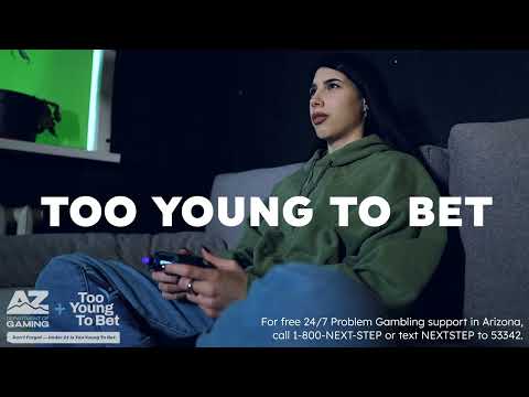 アリゾナ州が新責任あるギャンブル研修を発表