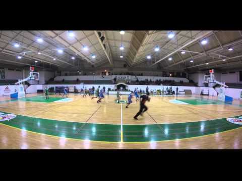 Hightlights C B  IFACH CALPE 81   55 ONIX CB   DKV SEGUROS 21 11 15