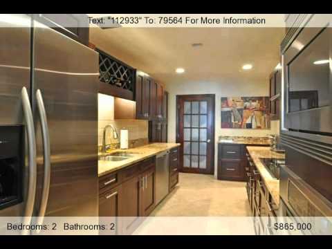 197 Eighth St. PH21 Flagship Wharf, Charlestown, ma 02129