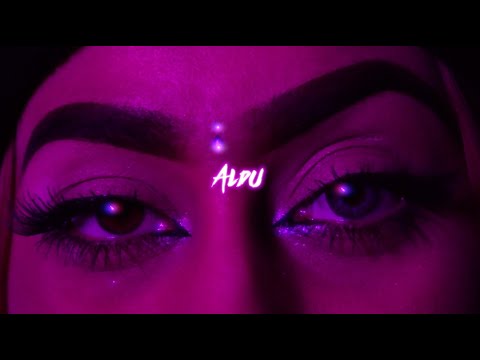 CYUTZ feat. Alduts Sherdley - Feel Me (Official Video)