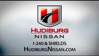 preview picture of video '2015 Nissan Pathfinder Norman Oklahoma 405-631-7771'