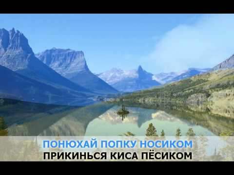 download lagu mp3 mp4 воровайки шмон текст, download lagu воровайки шмон текст gratis, unduh video klip воровайки шмон текст