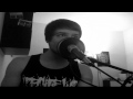 Suffokate - Not The Fallen | VOCAL COVER ...