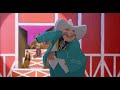 SMV There S A Hole In The Bottom Of The Sea VeggieTales Style Revisited