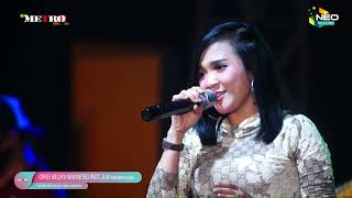 Download lagu HADIRMU BAGAI MIMPI - NOVITA BP3 - NEW METRO Pasti...Aja!!!! mp3