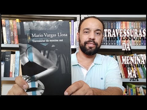video thumnail
