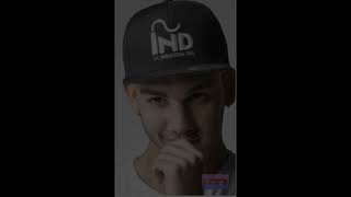 CULPABLES Original y Respuesta  (Manuel Turizo y Ninna)