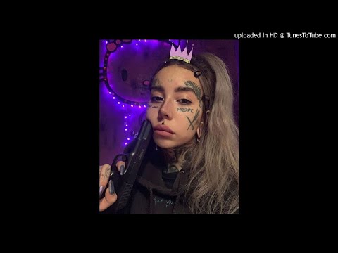 FREE | NGC Daddy x Fire Gang No Melody Type Beat ''Guapo'' [Prod. Rodgbeatz]