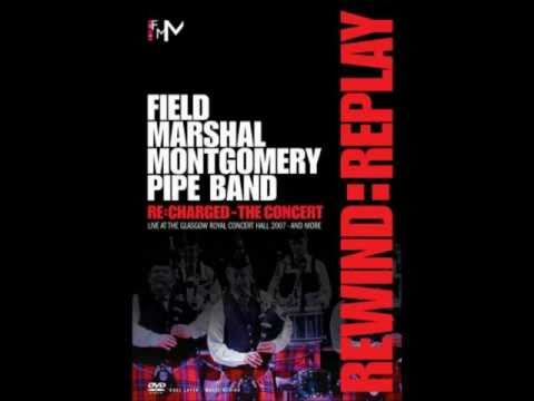 download lagu mp3 mp4 Field Marshal Montgomery Pipe Band ReCharged, download mp3 Field Marshal Montgomery Pipe Band ReCharged free downloadn, video klip Field Marshal Montgomery Pipe Band ReCharged