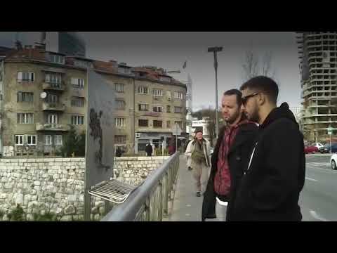 Frenkie   Pismo Milanu