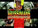 The Abyssinians - Hey You
